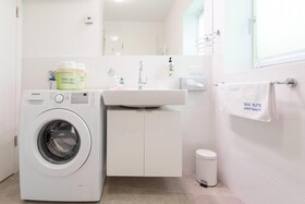 Mar Suite Apartments