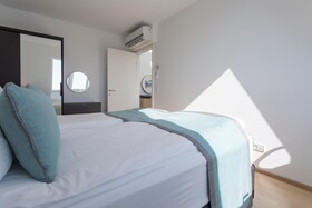 Mar Suite Apartments