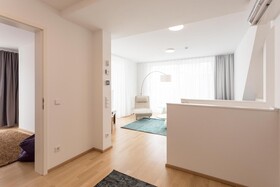 Mar Suite Apartments