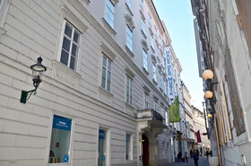 Mar Suite Apartments