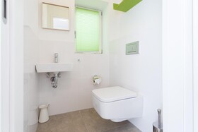 Mar Suite Apartments