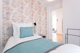 Mar Suite Apartments