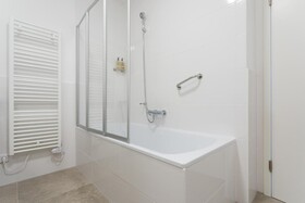 Mar Suite Apartments