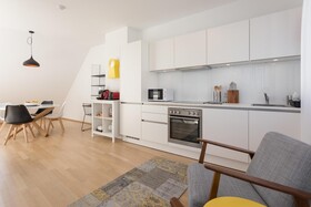 Mar Suite Apartments