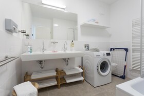 Mar Suite Apartments