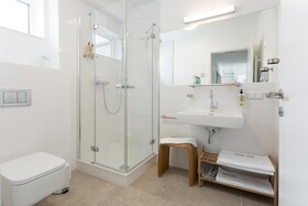 Mar Suite Apartments
