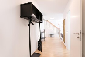 Mar Suite Apartments