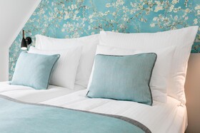 Mar Suite Apartments
