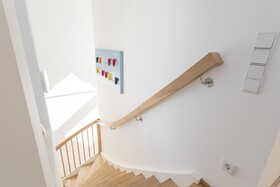 Mar Suite Apartments
