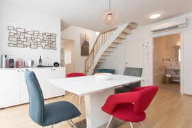 Mar Suite Apartments
