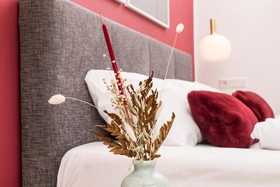 Mint@Naschmarkt Premium Apartments