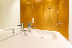 Mint@Naschmarkt Premium Apartments