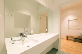 Mint@Naschmarkt Premium Apartments
