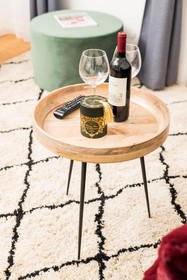 Mint@Naschmarkt Premium Apartments