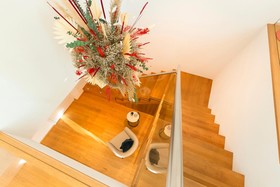 Mint@Naschmarkt Premium Apartments