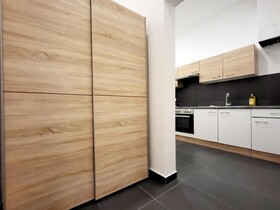 Real Living Apartments Vienna