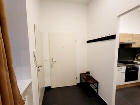 Real Living Apartments Vienna