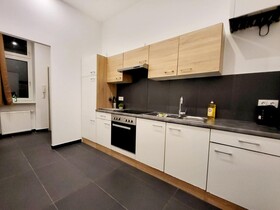 Real Living Apartments Vienna