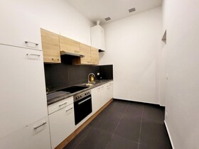 Real Living Apartments Vienna