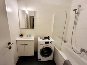 Real Living Apartments Vienna