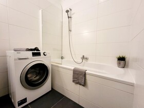 Real Living Apartments Vienna