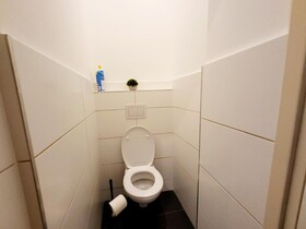 Real Living Apartments Vienna