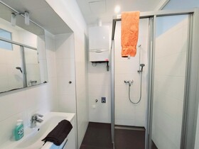 Real Living Apartments Vienna