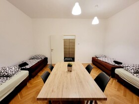 Real Living Apartments Vienna