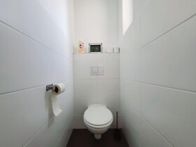 Real Living Apartments Vienna