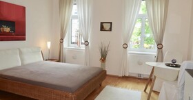 Sonnberg Appartements