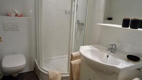 Sonnberg Appartements