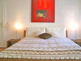 Sonnberg Appartements