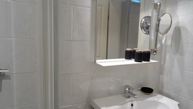 Sonnberg Appartements