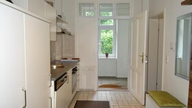 Sonnberg Appartements
