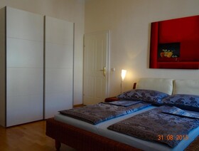 Sonnberg Appartements