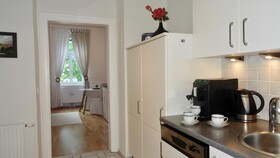 Sonnberg Appartements