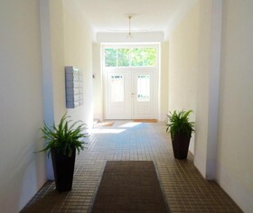 Sonnberg Appartements