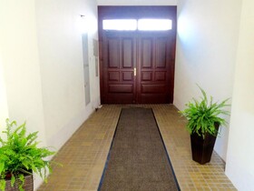 Sonnberg Appartements
