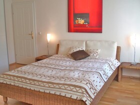 Sonnberg Appartements
