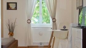 Sonnberg Appartements