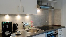 Sonnberg Appartements
