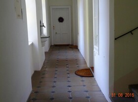 Sonnberg Appartements