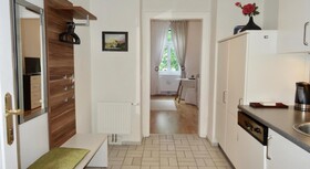 Sonnberg Appartements