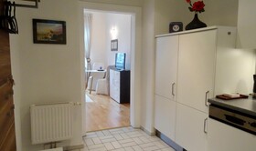 Sonnberg Appartements