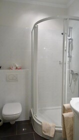 Sonnberg Appartements