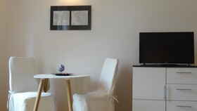 Sonnberg Appartements