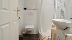 Sonnberg Appartements