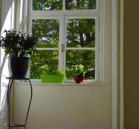 Sonnberg Appartements