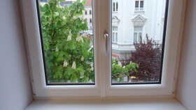 Sonnberg Appartements