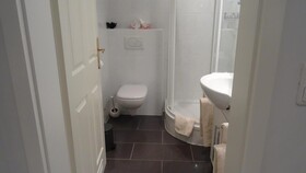 Sonnberg Appartements